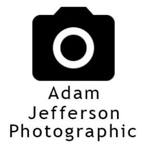 Camera Icon Logo